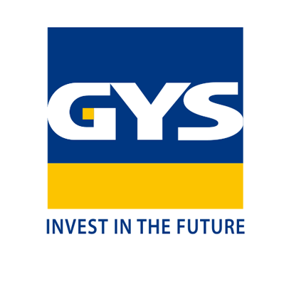 gys-logo-1-Kopie.png
