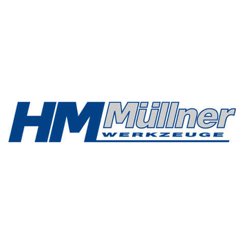 hmmuellner_logo.png