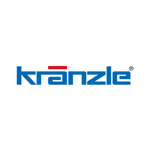kraenzle-logo-Kopie.png