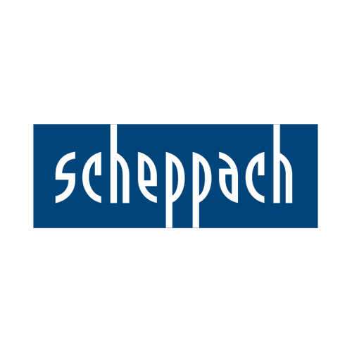 scheppach-Logo-Kopie.png