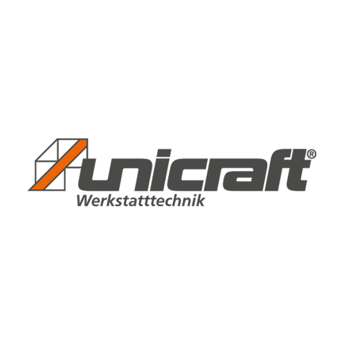 unikraft-logo-Kopie.png