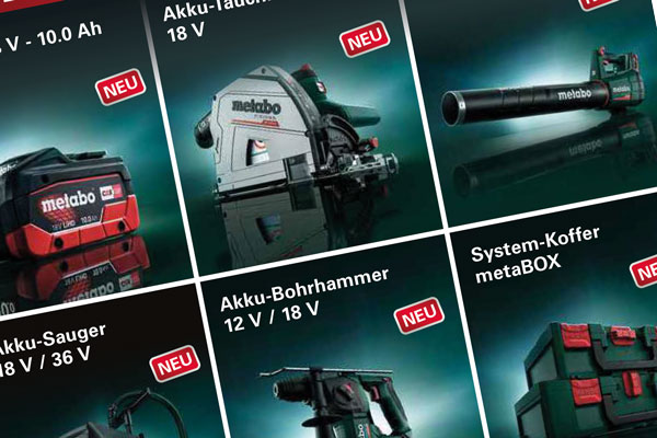 metabo-special_600x400.jpg